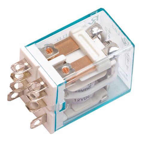 relay metal bracket|12v dc 2 pole relay.